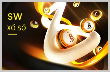 Video slot đồ họa sống động