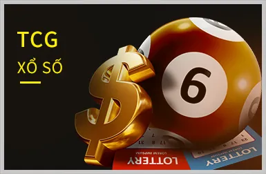 Slot cổ điển