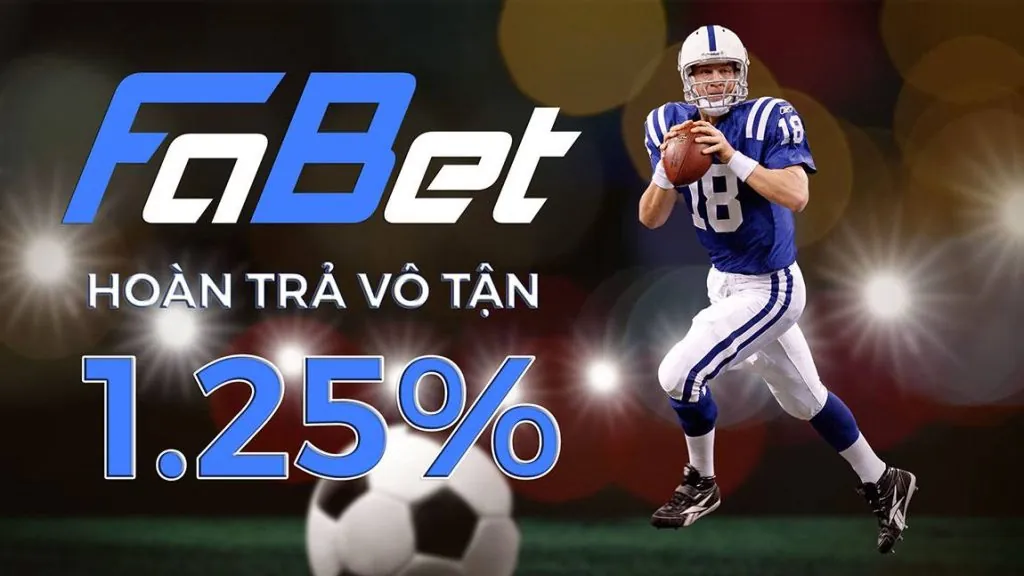 Ưu đãi chào mừng người chơi đá gà shbet88 login