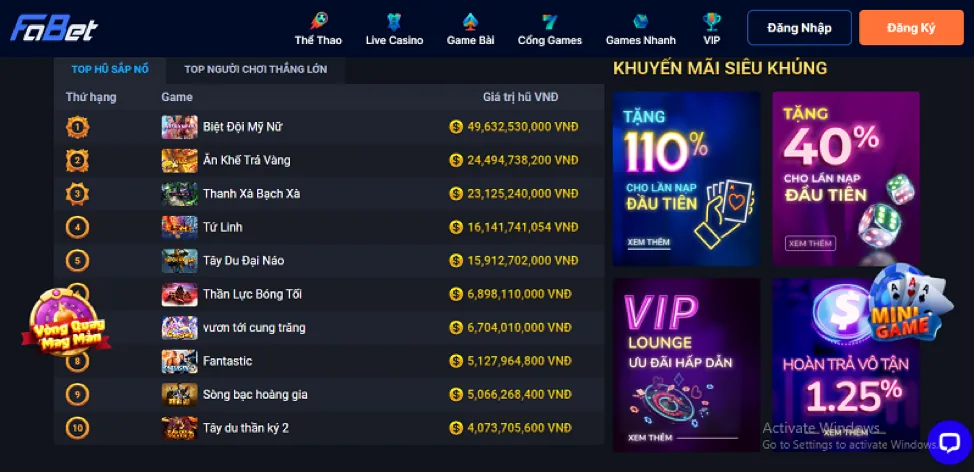Hỗ trợ khách hàng 24/7 SHBET88
