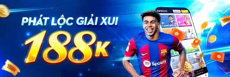 Đá gà trực tiếp shbet88 login