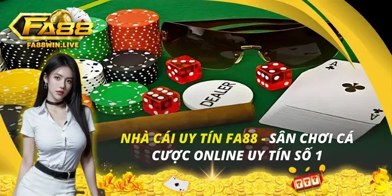 Baccarat trực tuyến với người chia bài thật tại Shbet88