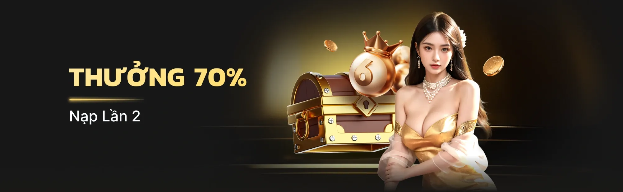 Hoàn trả hàng ngày SHBET88