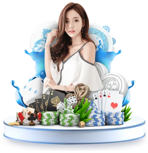 Giao diện trò chơi bắn cá shbet88 login