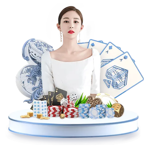Sự Kiện & Giải Đấu Đặc Biệt